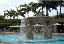 The Bayshore (D16), Condominium #90648252